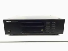 2026年最新】Pioneer CD・MD・カセットデッキの人気アイテム - メルカリ