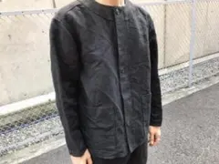 2026年最新】nest Robe CONFECT メンズ ノーカラージャケットの人気