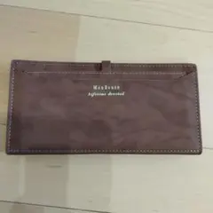 Item thumbnail for item 4265fbc6-e1b6-46e9-8b99-2e278d56fb88