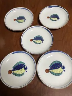 Item thumbnail for item 0c1cd760-3a29-41c3-b926-59b5dc51eb5b