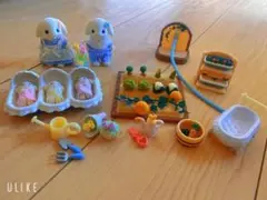 kishimo.sin様 リクエスト 2点 まとめ商品