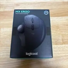 新品未使用】Logicool Performance Mouse M950 - メルカリ