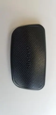 Item thumbnail for item c4a3166c-4e33-4295-9364-f3c672cbba70