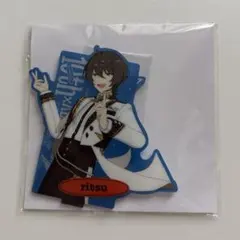 あんスタ スタライ 朔間凛月 アクリルスタンド