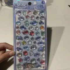 Item thumbnail for item 237c58af-84a7-49c6-a56d-df0df7d6bcbd