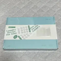 2025年最新】ateez 3期キットの人気アイテム - メルカリ