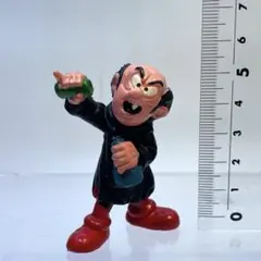 2026年最新】ガーガメルの人気アイテム - メルカリ