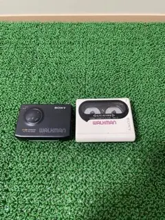 2025年最新】sony WM-51の人気アイテム - メルカリ