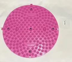 Item thumbnail for item 056a3f9a-d86c-43cc-893a-01aca3e0b64f