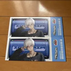 2026年最新】イエッサンv プロモの人気アイテム - メルカリ