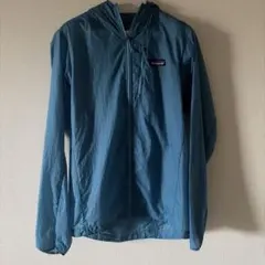 2026年最新】patagonia メンズ ナイロンジャケットの人気アイテム