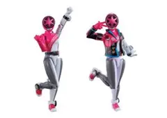 2025年最新】戦隊ヒーローの人気アイテム - メルカリ