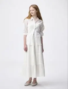 Item thumbnail for item 8f4982b2-0eaa-429e-be2f-b1ac60278162