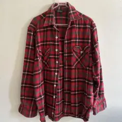 Item thumbnail for item 10b03ac5-fe50-4cf6-a2ca-acfda14c3674