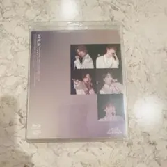 Item thumbnail for item 5c924fb6-9915-4519-8bd6-3b91aeaa95d6