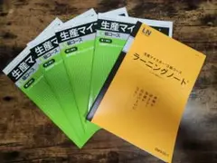 生産マイスター 3級コース 資格試験　JMAM