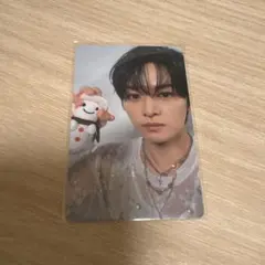 StrayKids スキズ GIANT リノ トレカまとめ 2026年最新】STRAYkids リノ トレカ giantの人気アイテム - メルカリ