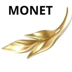 Amy☆様 リクエスト 2点 まとめ商品