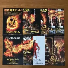 2025年最新】トム・ブライスの人気アイテム - メルカリ