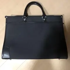 ビジネスバック