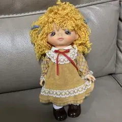 2026年最新】レトロ カール人形の人気アイテム - メルカリ