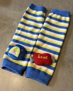 Item thumbnail for item d5d3eaa9-894e-4d6b-9cf5-d525b5c5e668