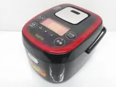 2026年最新】jrc-ie50-bの人気アイテム - メルカリ