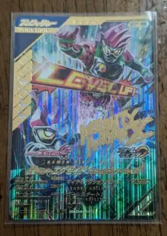 おりおり様 リクエスト 2点 まとめ商品