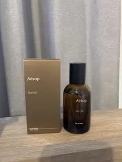 Aesop Aurner オードパルファム 50mLのサムネイル
