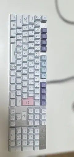 2026年最新】osume キーキャップの人気アイテム - メルカリ