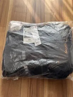 R*❀様 未使用 ユニクロxエンジニアードガーメンツ コンビネーションフリースJ