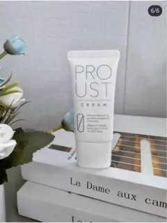 【みくたん様 専用】特価 PROUST CREAM（プルーストクリーム） 30g