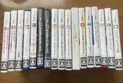 2026年最新】箱なし DS ソフトの人気アイテム - メルカリ