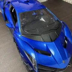 ランボルギーニラジコンカー