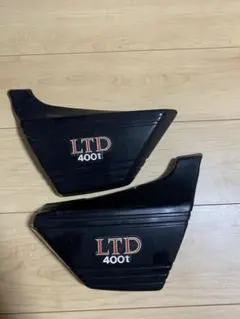 な*め様 Z400FX スプロケカバー　レリーズ付き　E2丸型 z400fx 当 Yahoo!オークション -「z400fx スプロケットカバー」の落札相場・落札価格