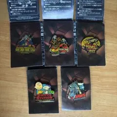 2026年最新】usjピンバッチの人気アイテム - メルカリ