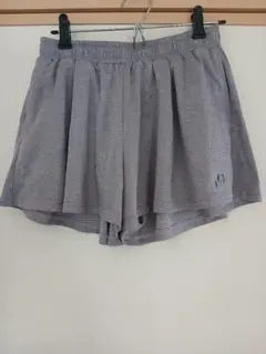 [美品]YONEXウィメンズショートパンツ　L サイズ