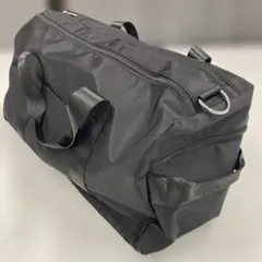 未使用　キャリーオンカバンのサムネイル