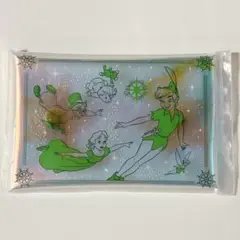 Happyくじ H賞 ピーターパン