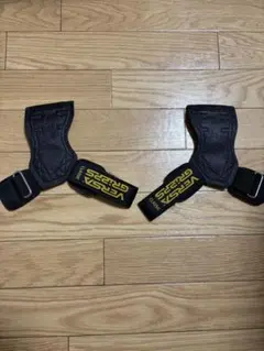 VERSA GRIPPS Classicパワーグリップ S