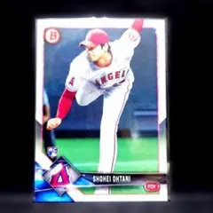 2026年最新】大谷翔平 カード エンゼルスの人気アイテム - メルカリ