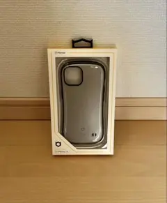 iFace スマホケース iPhone 14