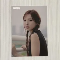 2025年最新】ナヨン ラントレの人気アイテム - メルカリ