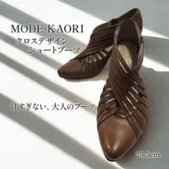 Item thumbnail for item a71140dc-c416-46d6-8d1d-bea8748c97f4