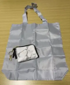 Item thumbnail for item 33b7ef39-bc92-4603-be29-df1b5dbe4899