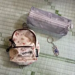 Item thumbnail for item af871b03-aea8-48ea-b121-9807964b05af