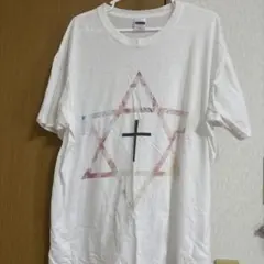 ファンキーフルーツ　Tシャツのサムネイル
