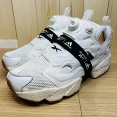 Item thumbnail for item 6843488e-3f12-4edc-8751-9872998dd874