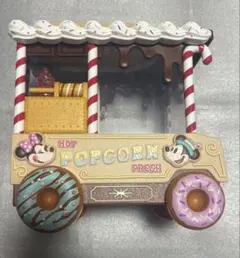 【メル43910様専用】