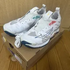 バレーボールシューズ バレーボール
